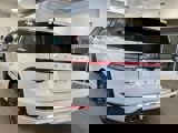 New 2025 Lincoln Aviator Black Label image 5