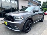 Used 2017 Dodge Durango GT w/ Premium Group image 5