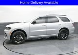New 2025 Dodge Durango GT image 5