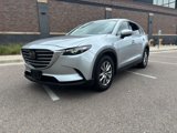 Used 2018 MAZDA CX-9 Touring image 3