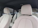 Used 2024 BMW 228i Gran Coupe image 5