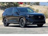 New 2026 Honda CR-V Sport-L image 2