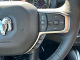 New 2025 RAM 1500 Big Horn image 6