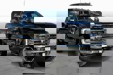 New 2025 Ford F250 King Ranch image 2
