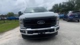 New 2026 Ford F250 XL image 3