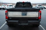 Used 2024 Ford F450 Platinum image 6