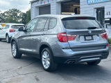 Used 2017 BMW X3 xDrive28i image 3