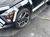 New 2026 Hyundai Kona SEL Premium image 2