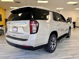 Used 2021 Chevrolet Tahoe LT w/ LT Signature Package image 6