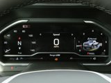New 2025 GMC Sierra 2500 Denali w/ Denali Reserve Package image 5