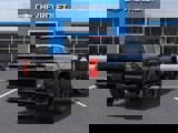 New 2025 Chevrolet Silverado 2500 LTZ w/ LTZ Plus Package image 4