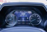 Used 2022 Ford F150 XLT w/ Equipment Group 301A Mid image 4