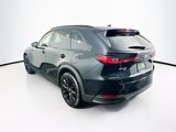 Used 2025 MAZDA CX-90 3.3 Turbo w/ Premium Sport Pkg image 5
