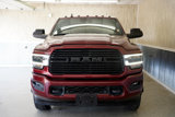 Used 2022 RAM 3500 Laramie image 3