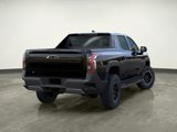 New 2026 Chevrolet Silverado EV Trail Boss w/ Premium Package image 5