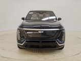 New 2026 Cadillac Vistiq Luxury image 3