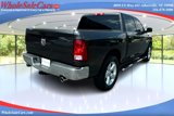 Used 2021 RAM 1500 Tradesman w/ Tradesman SXT Package image 2