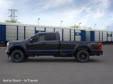 New 2025 Ford F350 XL image 3