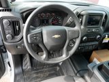 New 2025 Chevrolet Silverado 3500 W/T w/ WT Convenience Package image 6