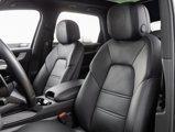Certified 2024 Porsche Cayenne image 5