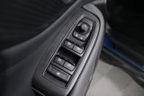 New 2025 Subaru Outback Wilderness image 4