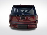 New 2025 Nissan Armada Platinum image 4