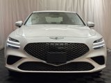 Used 2022 Genesis G70 2.0T image 5