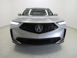 Certified 2025 Acura MDX SH-AWD image 2