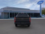 New 2025 Ford F350 Lariat w/ Lariat Ultimate Package image 5