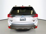 New 2025 Subaru Forester Wilderness image 4