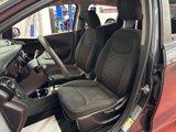 Used 2021 Chevrolet Spark LT image 3