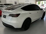 Used 2023 Tesla Model Y Long Range image 3