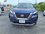 Used 2022 Nissan Rogue SV image 6