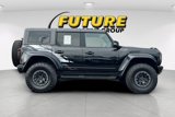 Certified 2022 Ford Bronco Raptor image 2