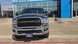 Used 2023 RAM 2500 Big Horn w/ Level 1 Equipment Group image 3