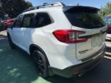 New 2025 Subaru Ascent Bronze Edition image 4