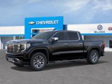 New 2026 GMC Sierra 1500 Denali image 2