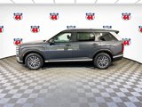 New 2026 Hyundai Palisade SEL image 4