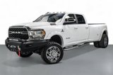Used 2022 RAM 3500 Big Horn image 4