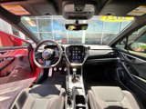 Used 2023 Subaru WRX Premium w/ Popular Package #2 image 2