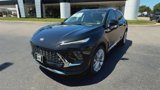 Certified 2024 Buick Envision Avenir image 4