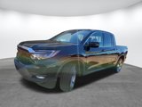 New 2025 Honda Ridgeline RTL image 3