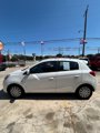 Used 2017 Mitsubishi Mirage ES image 5
