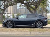 Used 2024 Kia EV6 Light image 2