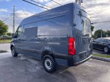 Used 2019 Mercedes-Benz Sprinter 144 image 6