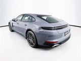 New 2025 Porsche Panamera 4 image 3