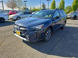Used 2024 Subaru Outback Limited image 2