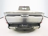 New 2025 Toyota Tundra 1794 Edition image 5