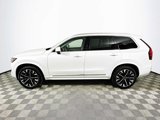 New 2025 Volvo XC90 B6 Ultra w/ Protection Package Premier image 4