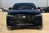 Used 2025 Jaguar F-PACE R-Dynamic S image 3